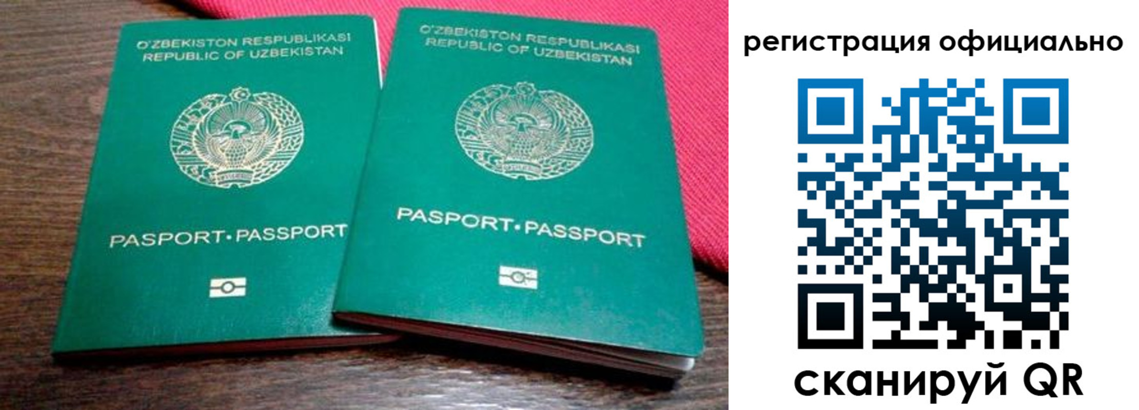 прописка регистрация в Зеленоградске